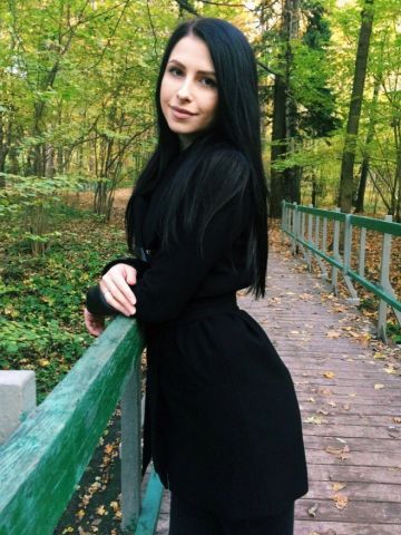 Злата